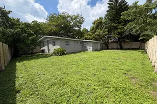 3820 SW 61st Ave, Davie, FL 33314 - Photo 28