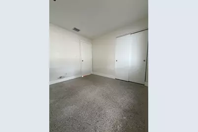 3820 SW 61st Avenue, Davie, FL 33314 - Photo 24