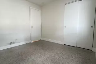 3820 SW 61st Ave, Davie, FL 33314 - Photo 24
