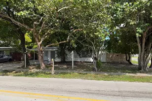 3820 SW 61st Ave, Davie, FL 33314 - Photo 30