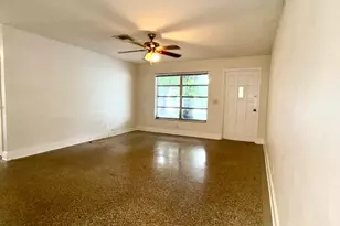 3820 SW 61st Ave, Davie, FL 33314 - Photo 6