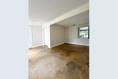 3820 SW 61st Avenue, Davie, FL 33314 - Photo 10