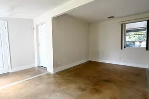 3820 SW 61st Ave, Davie, FL 33314 - Photo 10