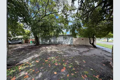 3820 SW 61st Avenue, Davie, FL 33314 - Photo 2
