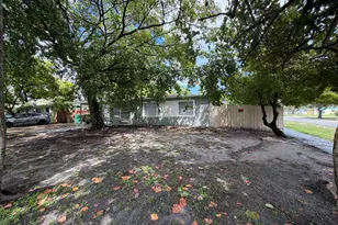 3820 SW 61st Ave, Davie, FL 33314 - Photo 2