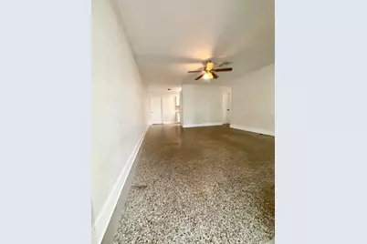3820 SW 61st Avenue, Davie, FL 33314 - Photo 4