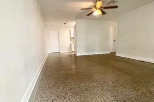 3820 SW 61st Ave, Davie, FL 33314 - Photo 4