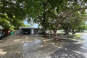 3820 SW 61st Ave, Davie, FL 33314 - Photo 1