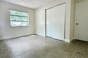 3820 SW 61st Ave, Davie, FL 33314 - Photo 26
