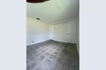 3820 SW 61st Avenue, Davie, FL 33314 - Photo 18