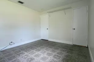 3820 SW 61st Ave, Davie, FL 33314 - Photo 18