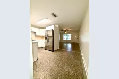 3820 SW 61st Avenue, Davie, FL 33314 - Photo 8