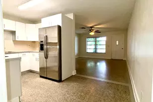 3820 SW 61st Ave, Davie, FL 33314 - Photo 8