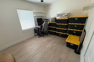 1215 NE 16th Terrace, Fort Lauderdale, FL 33304 - Photo 22
