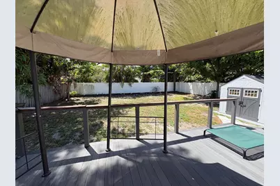 1215 NE 16th Terrace, Fort Lauderdale, FL 33304 - Photo 34