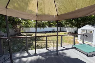1215 NE 16th Terrace, Fort Lauderdale, FL 33304 - Photo 34