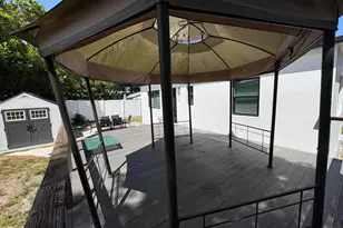 1215 NE 16th Terrace, Fort Lauderdale, FL 33304 - Photo 38