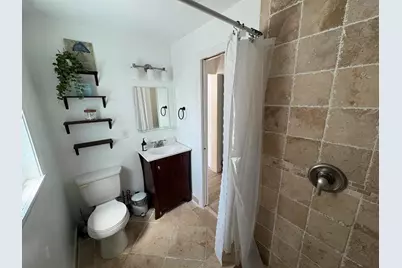 1215 NE 16th Terrace, Fort Lauderdale, FL 33304 - Photo 26