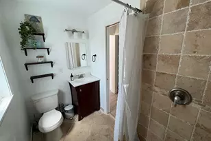 1215 NE 16th Terrace, Fort Lauderdale, FL 33304 - Photo 26