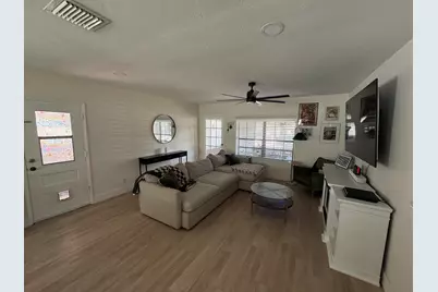 1215 NE 16th Terrace, Fort Lauderdale, FL 33304 - Photo 6