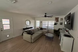 1215 NE 16th Terrace, Fort Lauderdale, FL 33304 - Photo 6