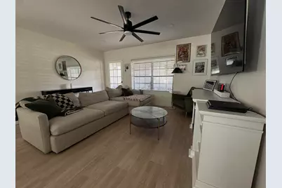 1215 NE 16th Terrace, Fort Lauderdale, FL 33304 - Photo 8