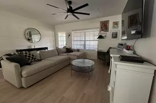1215 NE 16th Terrace, Fort Lauderdale, FL 33304 - Photo 8