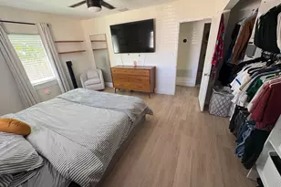 1215 NE 16th Terrace, Fort Lauderdale, FL 33304 - Photo 16