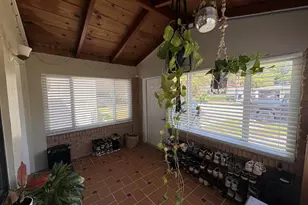 1215 NE 16th Terrace, Fort Lauderdale, FL 33304 - Photo 28