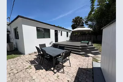 1215 NE 16th Terrace, Fort Lauderdale, FL 33304 - Photo 36