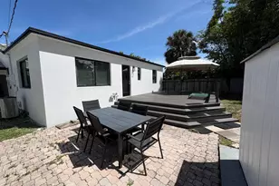 1215 NE 16th Terrace, Fort Lauderdale, FL 33304 - Photo 36