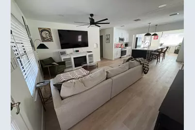 1215 NE 16th Terrace, Fort Lauderdale, FL 33304 - Photo 10