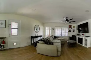 1215 NE 16th Terrace, Fort Lauderdale, FL 33304 - Photo 12