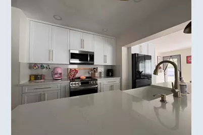 1215 NE 16th Terrace, Fort Lauderdale, FL 33304 - Photo 4