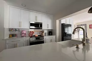1215 NE 16th Terrace, Fort Lauderdale, FL 33304 - Photo 4