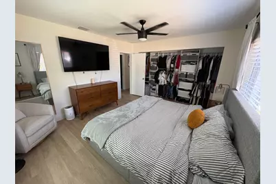 1215 NE 16th Terrace, Fort Lauderdale, FL 33304 - Photo 18