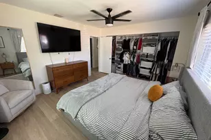 1215 NE 16th Terrace, Fort Lauderdale, FL 33304 - Photo 18