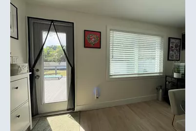 1215 NE 16th Terrace, Fort Lauderdale, FL 33304 - Photo 24