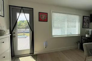 1215 NE 16th Terrace, Fort Lauderdale, FL 33304 - Photo 24