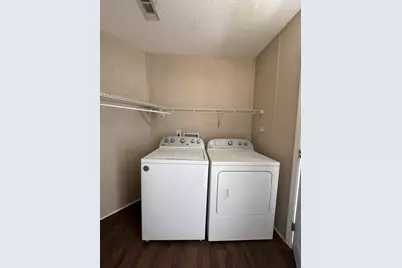 2555 Pga Boulevard #441, Palm Beach Gardens, FL 33410 - Photo 10