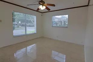 6636 SW 41st St, Davie, FL 33314 - Photo 4