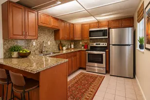 6636 SW 41st St, Davie, FL 33314 - Photo 2