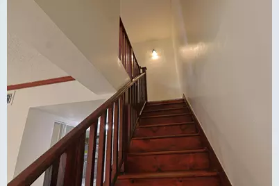 6636 SW 41st Street, Davie, FL 33314 - Photo 10
