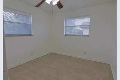6636 SW 41st Street, Davie, FL 33314 - Photo 18