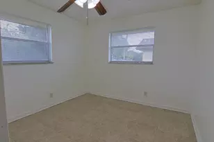 6636 SW 41st St, Davie, FL 33314 - Photo 18