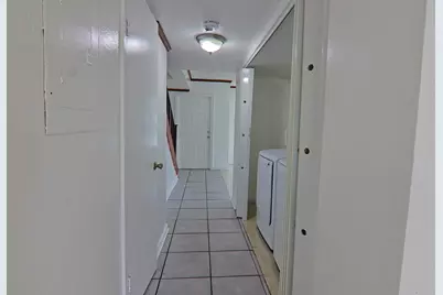 6636 SW 41st Street, Davie, FL 33314 - Photo 22