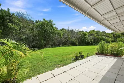912 Savannas Point Drive #Apt b, Fort Pierce, FL 34982 - Photo 22