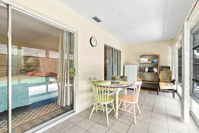 912 Savannas Point Drive #Apt b, Fort Pierce, FL 34982 - Photo 18