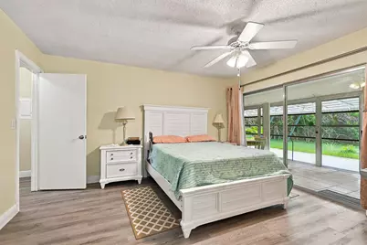 912 Savannas Point Drive #Apt b, Fort Pierce, FL 34982 - Photo 14
