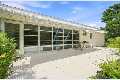 912 Savannas Point Drive #Apt b, Fort Pierce, FL 34982 - Photo 20
